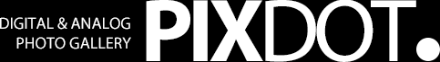 Digital & Analog, Photo Gallery - PIXDOT
